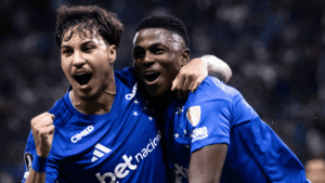 Cruzeiro