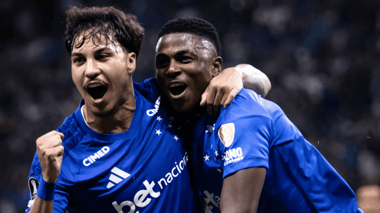 Cruzeiro