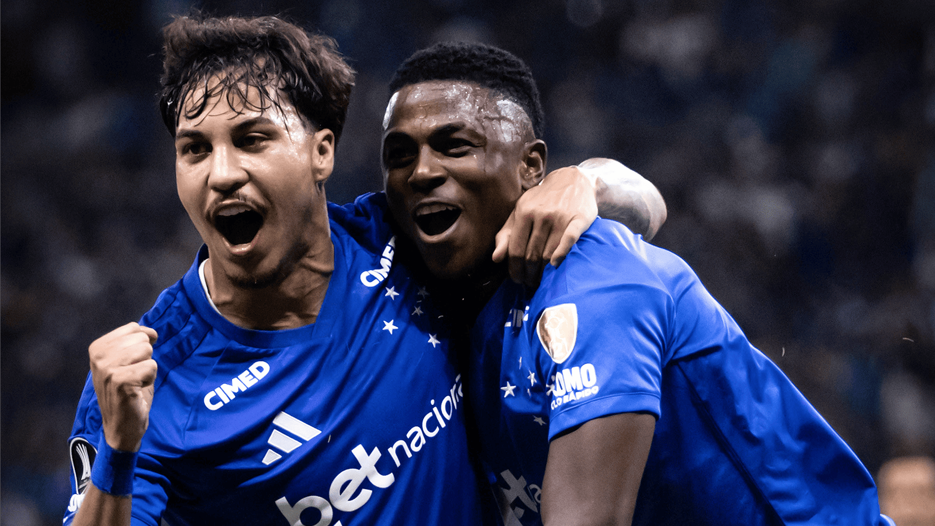 Cruzeiro