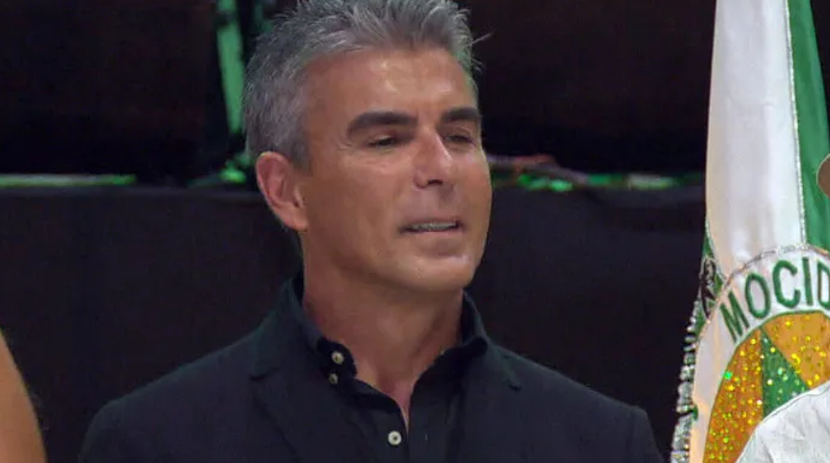 Rogério Andrade