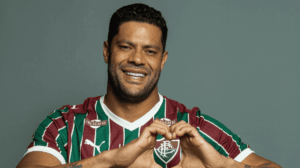 hulk fluminense