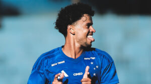 cruzeiro sub-20