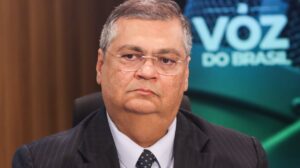 Flávio Dino