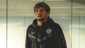 scarpa