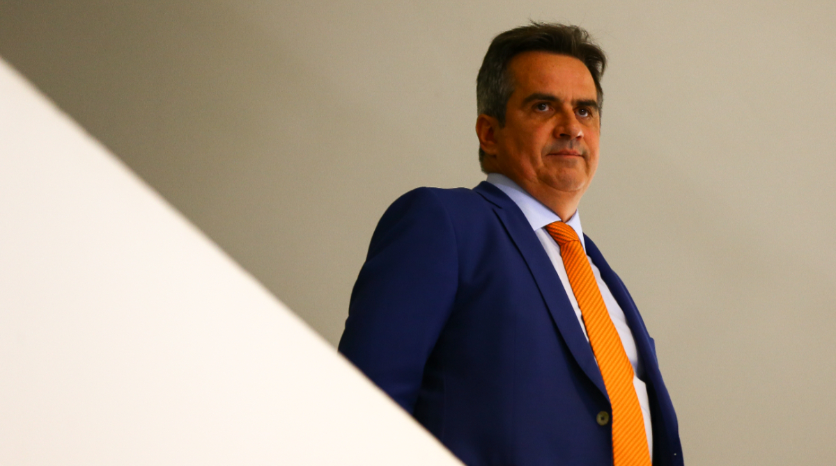 ciro nogueira