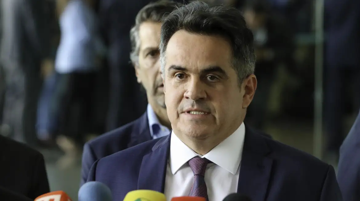 ciro nogueira