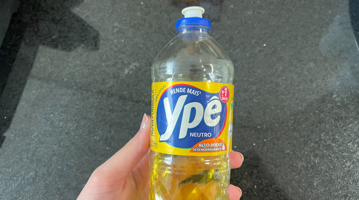 ypê