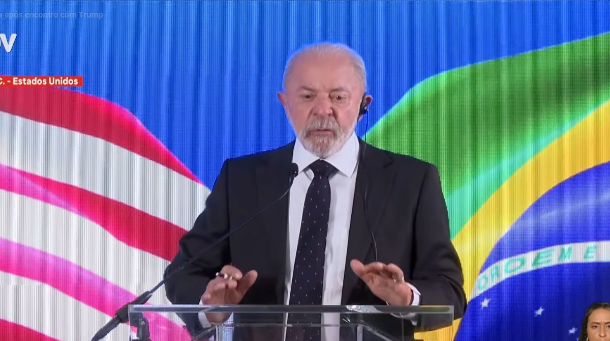 Lula