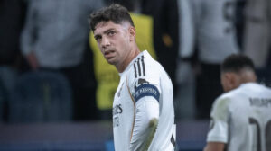 valverde