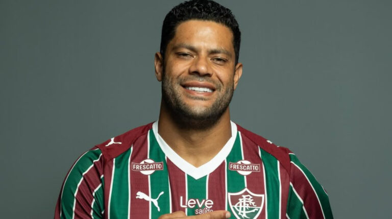 hulk atlético fluminense