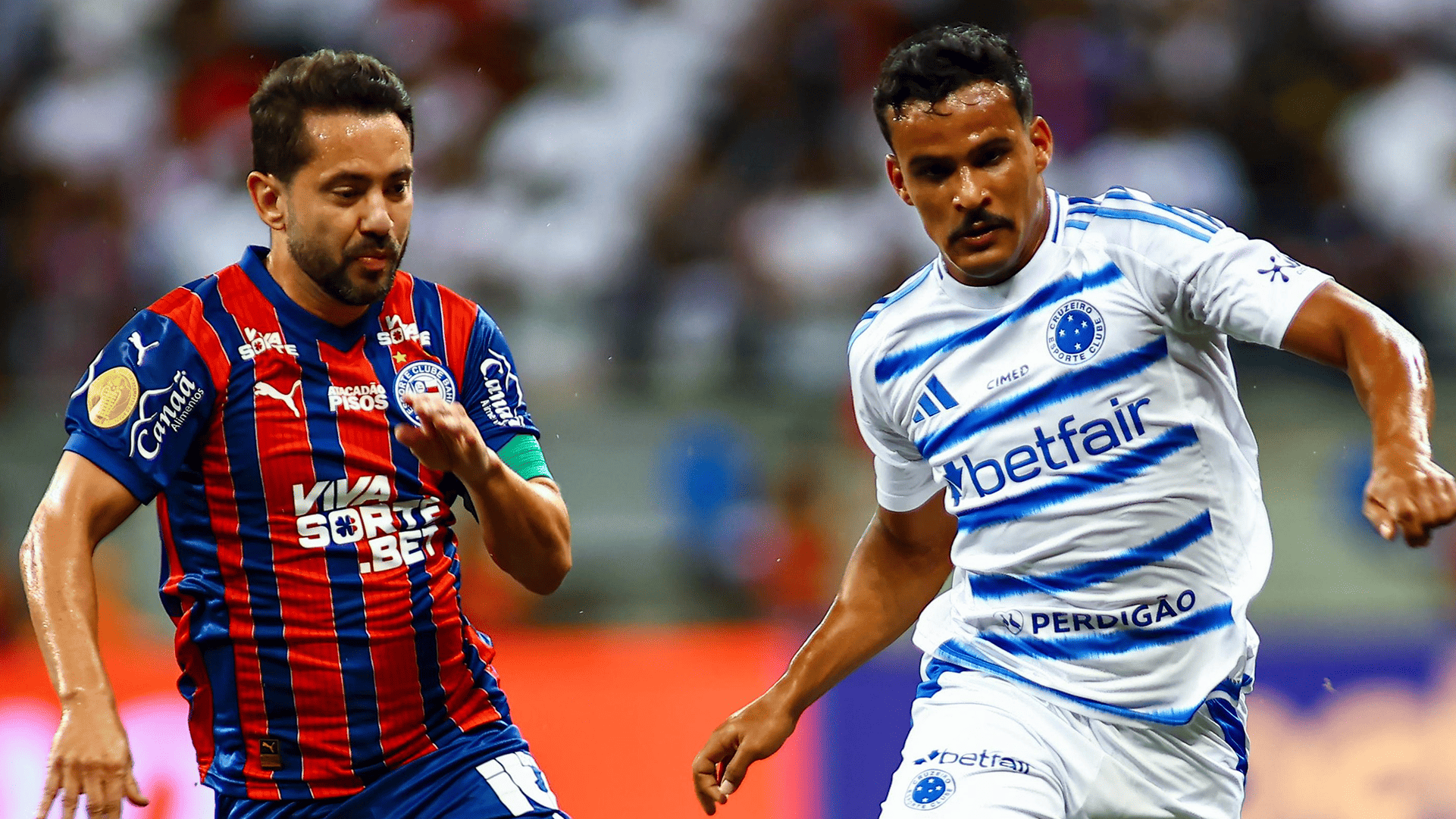 cruzeiro