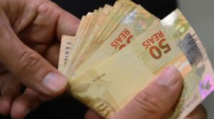 Saiba como a recuperação extrajudicial se tornou uma ferramenta estratégica de governança para empresas em dificuldade financeira. (Foto: Marcello Casal Jr/Agência Brasil)