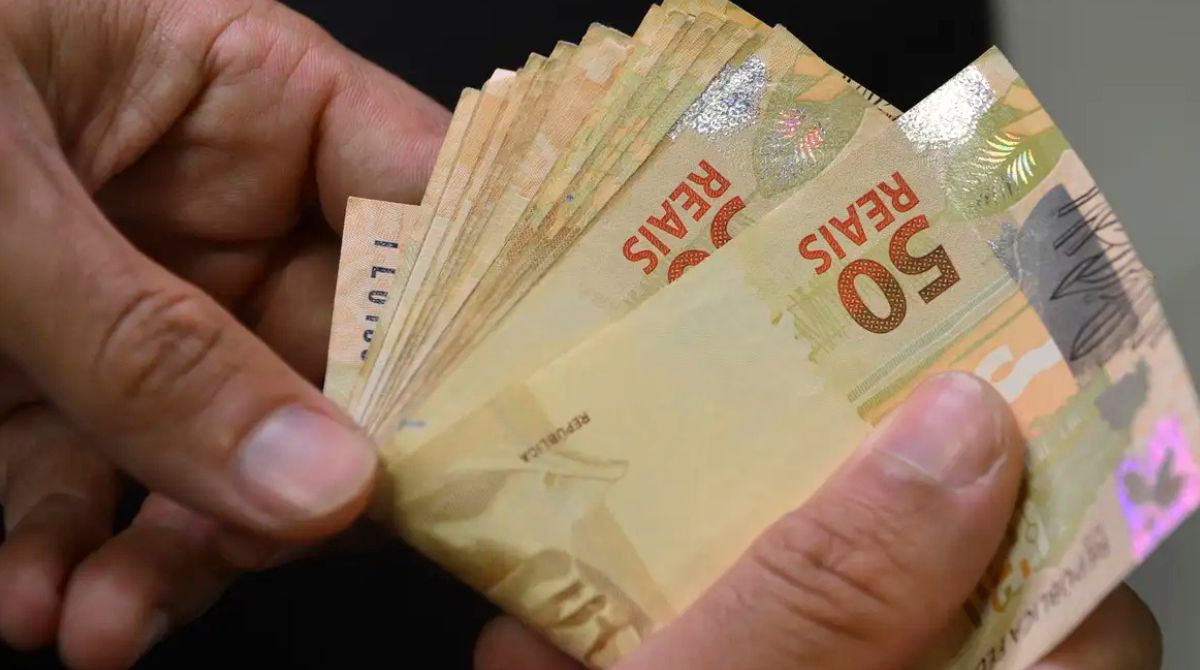 Saiba como a recuperação extrajudicial se tornou uma ferramenta estratégica de governança para empresas em dificuldade financeira. (Foto: Marcello Casal Jr/Agência Brasil)