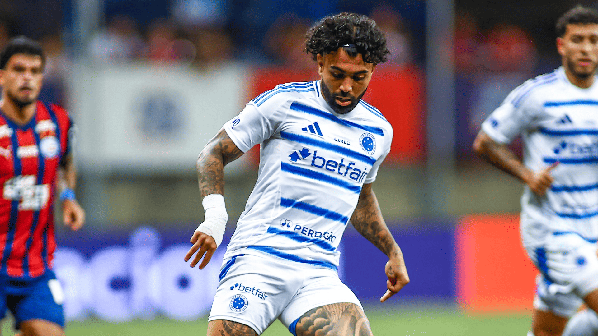 Cruzeiro