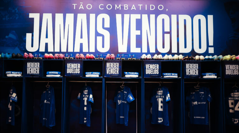 onde assistir cruzeiro bahia