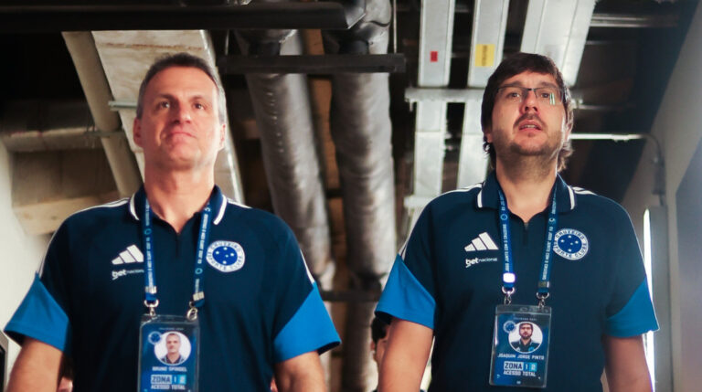 cruzeiro