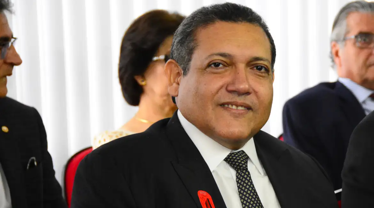 nunes marques
