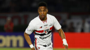 wendell cruzeiro