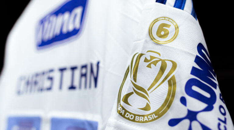onde assistir cruzeiro goiás