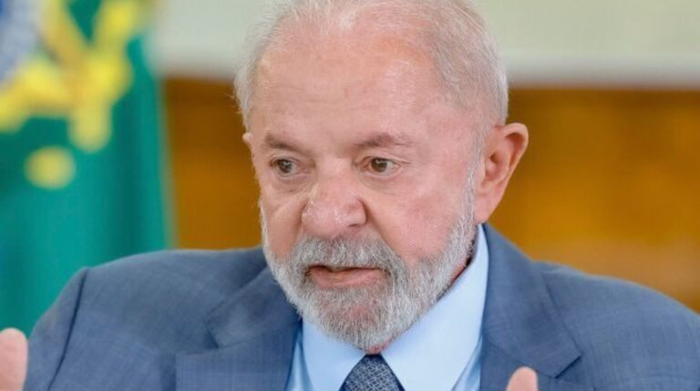 lula