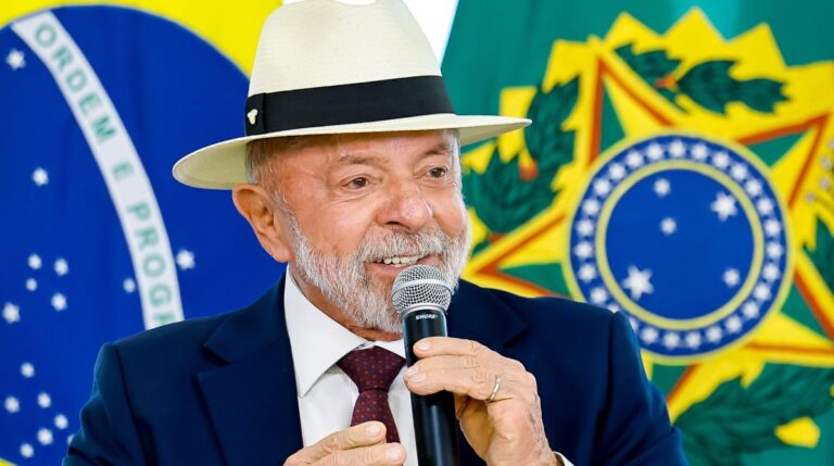 Lula