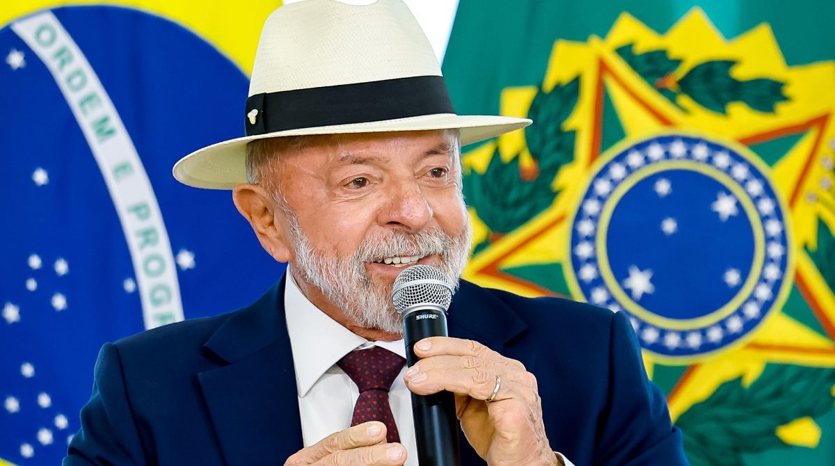 Lula
