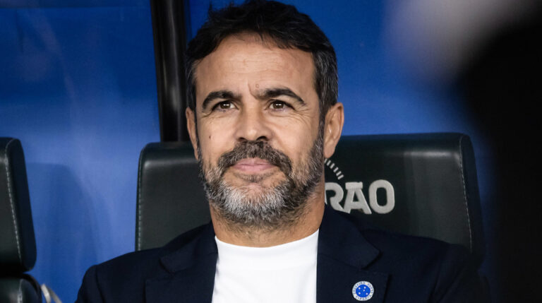 artur jorge