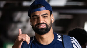 fabrício bruno seleção
