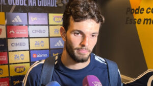 otávio cruzeiro