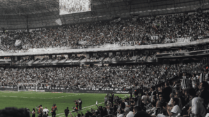 Atlético
