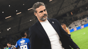 Cruzeiro