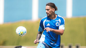 chico da costa