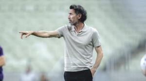 atlético ceará