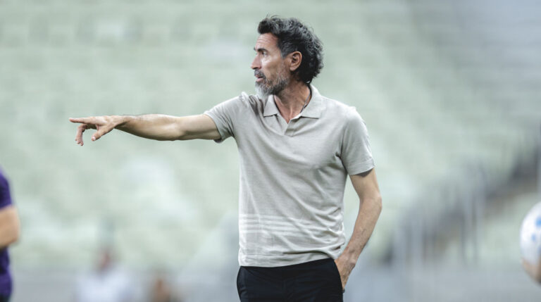 atlético ceará