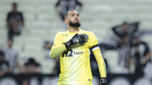 everson