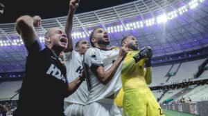 atlético copa do brasil
