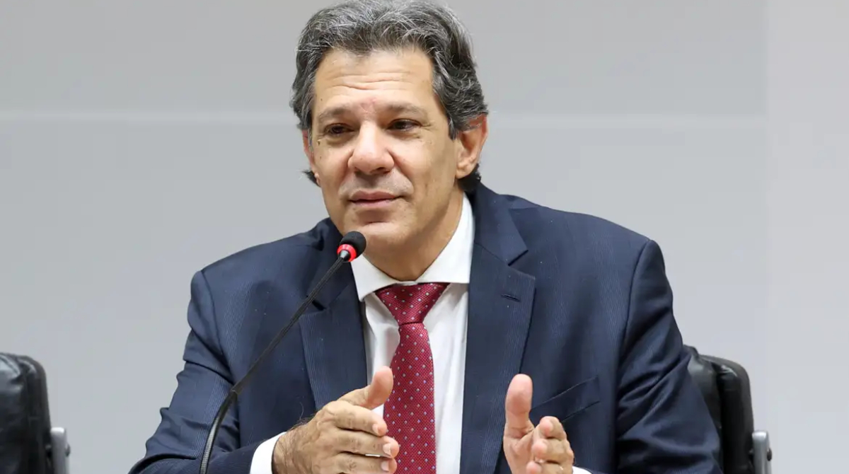 haddad