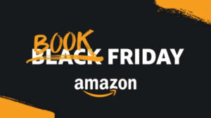 book friday