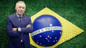 Ancelotti