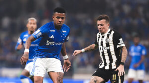 atlético cruzeiro brasileiro