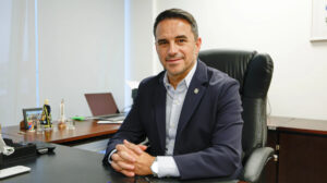 rodrigo caetano