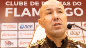 leonardo jardim