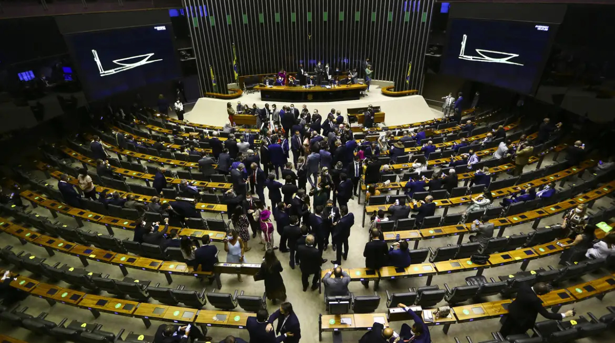 aposentadoria compulsória