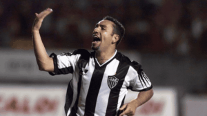 guilherme alves