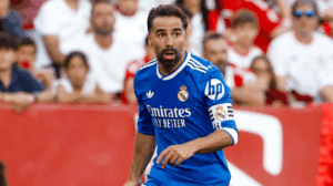 carvajal