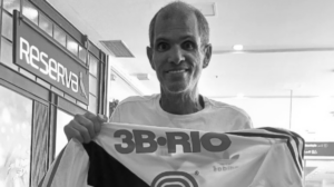 geovani vasco