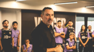 guilherme atlético