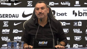 guilherme atlético cruzeiro