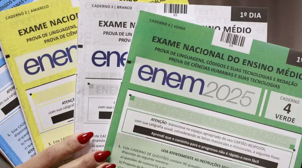 Enem