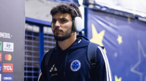 otávio cruzeiro boca